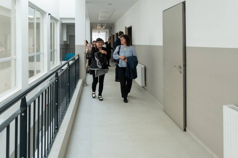 2026_03_11_paks tornacsarnok atadas_71.jpg